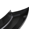 Spec-D Tuning 04-08 Ford F150 Fender Flare - Texture FDF-F15004-TS-RS